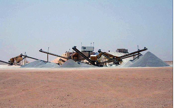 station_aggregate_plant