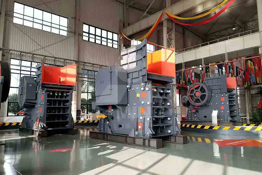 Mexico 120-150tph Stone Production Line