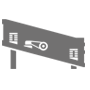 Screening Equipment
