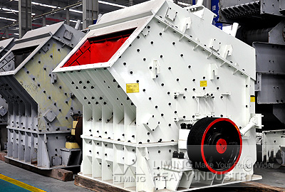 How to make money by investing the stone crusher in Philippine ?
