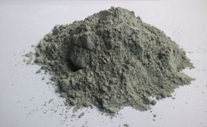 Diabase Grinding Plant