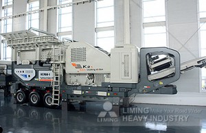 mobile-primary-jaw-crusher